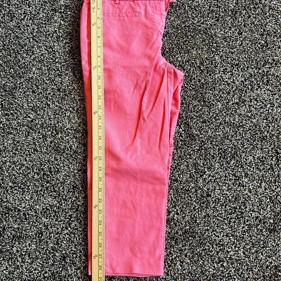 Dalia Collection Modern fit- petite pants - Picture 6 of 8